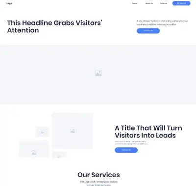 Home-Page.jpg