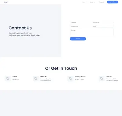 contact-us.jpg